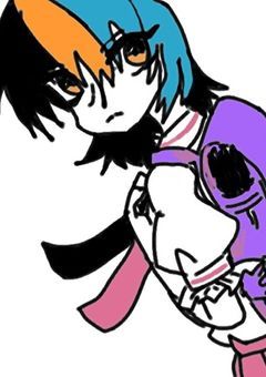 【総合】ゆるりと宅