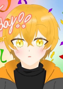 君達の声が聞こえないなんて & ？？？