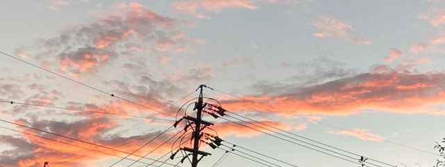 sora.さんの壁紙画像