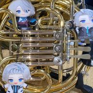 sora.さんのアイコン画像