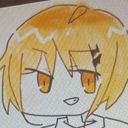 らいか