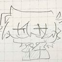 るあ