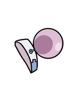 転校生はΨ難続き