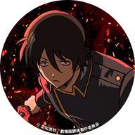 るあ。さんのアイコン画像