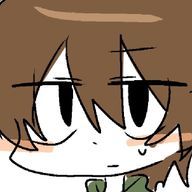 るあ。さんのアイコン画像
