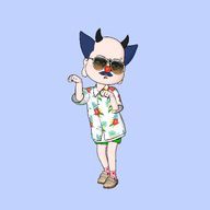 れいか skm好き stpr好きさんのアイコン画像