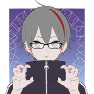 Elementsさんのアイコン画像