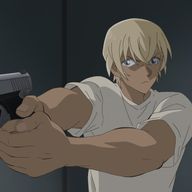 🕶️さんのアイコン画像