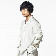 RAMPAGE大好きさんのアイコン画像