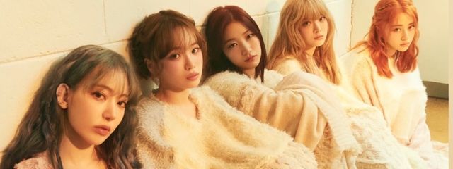 s.さんの壁紙画像