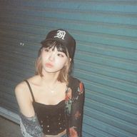 s.さんのアイコン画像