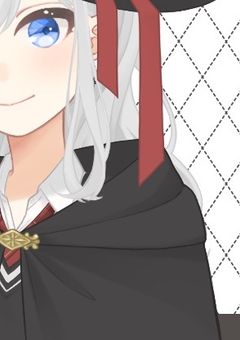 【d!】ホグワーツにこんな奴らいたっけな？【ハリポタ】