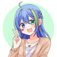 Yuhs🎮📱@頑張って執筆中さんのアイコン画像