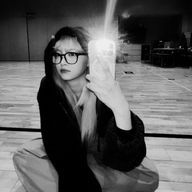 フルさんのアイコン画像