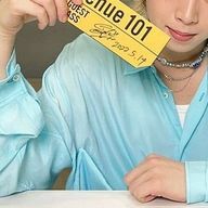 naruさんのアイコン画像