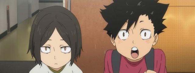 Sazuさんの壁紙画像