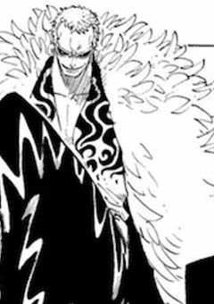 好きになっちゃだめな人