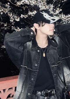 ใ ใจ ไธ ๆญฉ ใฎ ๆ .