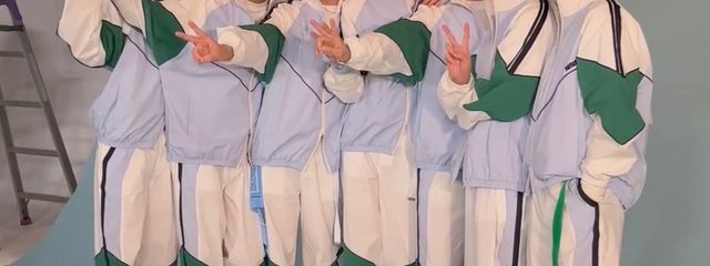 ๐๐ค๐ ๐.ใใใฎๅฃ็ด็ปๅ