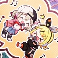 ないかさんのアイコン画像