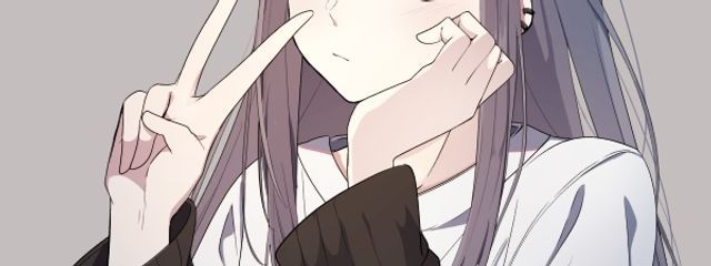 Coe__☁️🎧さんの壁紙画像