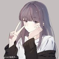 Coe__☁️🎧さんのアイコン画像