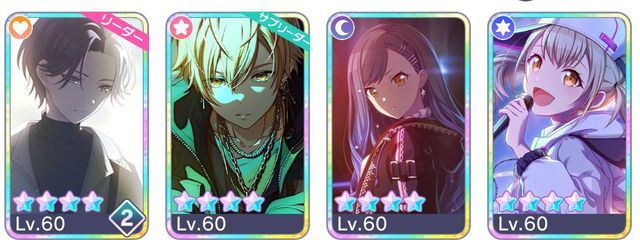 千歳。さんの壁紙画像