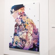 千歳。さんのアイコン画像