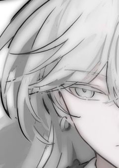 太刀川隊の女王様