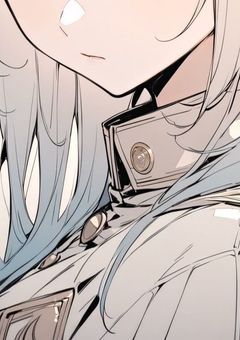 声と変装の達人は０期生‼️