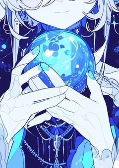 運営国の守護神様