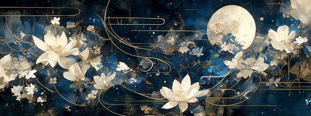 葛ノ葉 綿花@🪭🗝️さんの壁紙画像