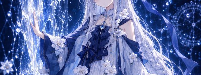 ion@🪭🗝️さんの壁紙画像