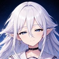傀儡 雪《ｾﾂ》@🪭🗝️さんのアイコン画像