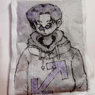 miharu さんのアイコン画像