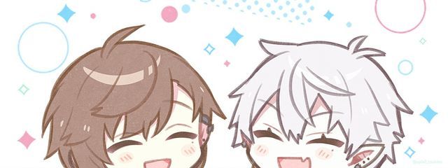 ゆづちゃさんの壁紙画像