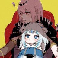 ゆづちゃさんのアイコン画像