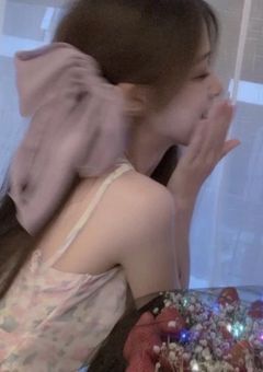 　嫌われ上手なプリンセス