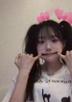 　アイドルに拾われました。