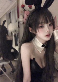 　No.1キャバ嬢と7人のホスト