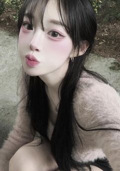 　自称サバサバ女には、ぶりっこで対抗させていただきます。