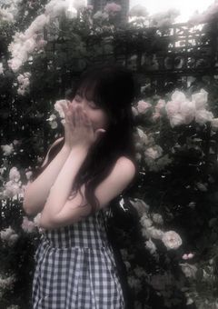 　冷酷社長と完璧秘書