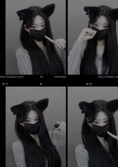 　何故かストーカーと勘違いされました　