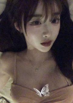 　冷酷美女と呼ばれた私