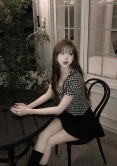 ⠀  ⠀ 担当アイドルがドSすぎますｯ！！