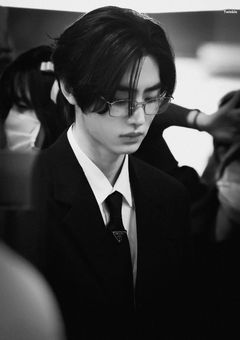 　君の恋人になれたら