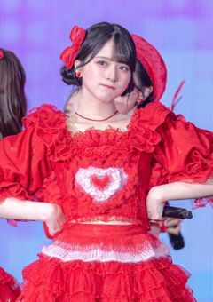 　　　marshmallow ⟡.·*.