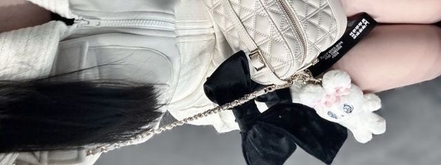 　　　　𝓡 さんの壁紙画像