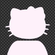 　　　　𝓡 さんのアイコン画像