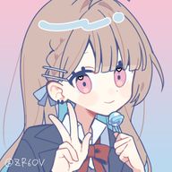 みぃちゃんさんのアイコン画像